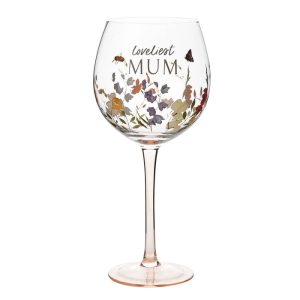 COPA DE BALON THE COTTAGE GARDEN MUM