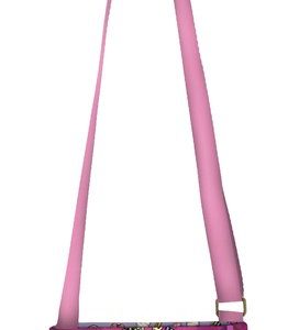 BOLSITO BANDOLERA PEQUE?A GORJUSS? FAIRGROUND 2