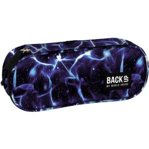 PORTATODO CON ORGANIZADOR ELECTRIC