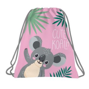 SACO KOALA