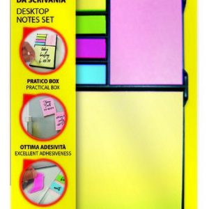 DISPENSADOR CON 6 BLOQUES DIFERENTES TAMA?OS BLISTER