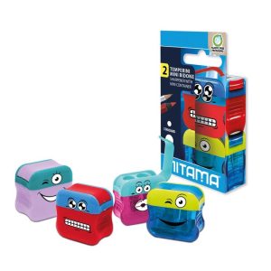 SET 2 AFILALAPICES GOOD VIBES