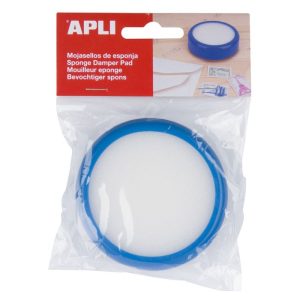 MOJASELLOS ESPONJA 84 X 23