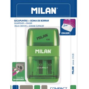 BLISTER AFILABORRA COMPACT