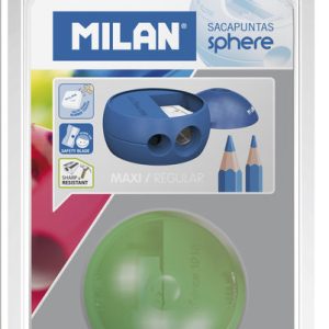 BLISTER SACAPUNTAS SPHERE