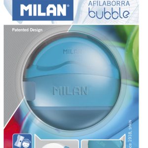 BLISTER AFILABORRA BUBBLE