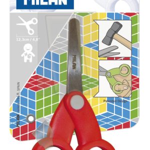 BLISTER TIJERAS SCHOOL