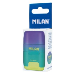 AFILABORRA COMPACT SUNSET LILA-AMARILLO BLISTER