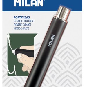 BLISTER PORTATIZAS MECANICO