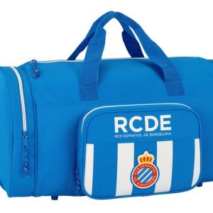 BOLSA DEPORTE / VIAJE R,C,D, ESPA?OL