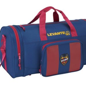 BOLSA DEPORTE / VIAJE LEVANTE, U,D,