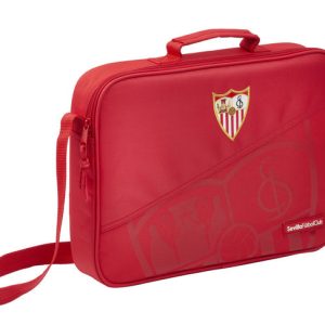CARTERA EXTRAESCOLARES SEVILLA, FC CORPORATIVA