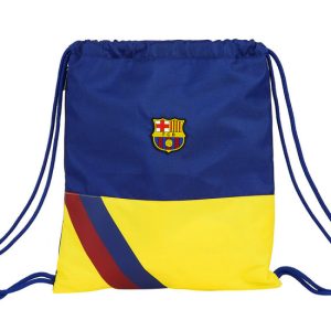 SACO DEPORTIVO FC BARCELONA 2? EQUIP 19/20