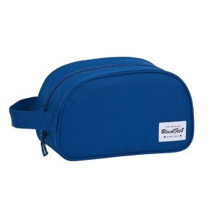 NECESER REDONDO ASA ADAPT CARRO BLACKFIT8 OXFORD