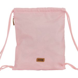 SACO DEPORTIVO COLORETE