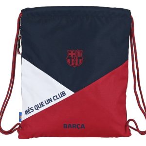 SACO DEPORTIVO F,C, BARCELONA CORPORATIVA