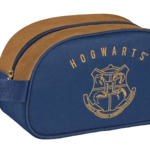 NECESER REDONDO ASA ADAPT, CARRO HARRY POTTER MAGICAL