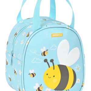 NECESER TERMO ABEJA GUARDERIA FACIL LIMPIEZA