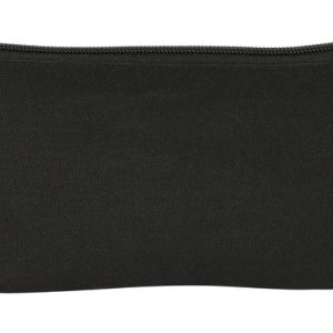 PORTATODO PLANO BASICO NEGRO