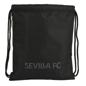 SACO DEPORTIVO SEVILLA, F,C, TEEEN