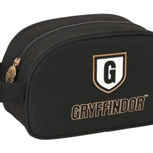 NECESER 1 ASA ADAPTABLE A CARRO HARRY POTTER WITCHCRAFT