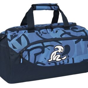 BOLSA DEPORTE VIAJE EL NI?O BAHIA