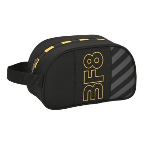 NECESER REDONDO ASA ADAPT CARRO RECICLADO BLACKFIT8 ZONE