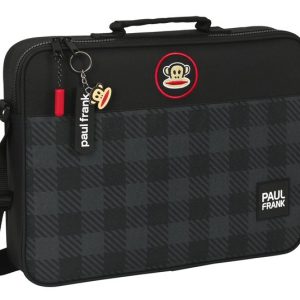 CARTERA EXTRAESCOLARES PAUL FRANK CAMPERS