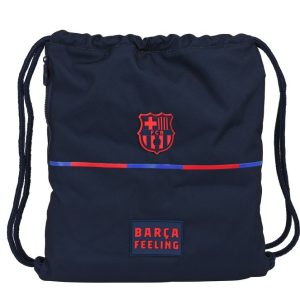 SACO DEPORTIVO F,C, BARCELONA CORPORATIVA