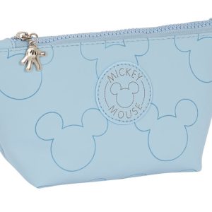 NECESER MICKEY MOUSE TEEN SNOW