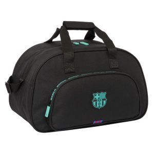 BOLSA DEPORTE / VIAJE F,C, BARCELONA 3? EQUIP, 23/24