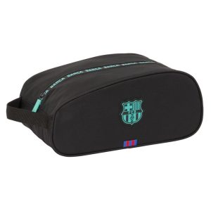 ZAPATILLERO F,C, BARCELONA 3? EQUIP, 23/24