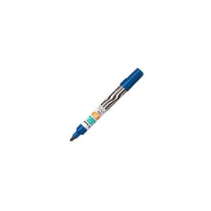 MARCADOR PILOT SC-F PERMANENTE RECARGABLE AZUL BLISTER 1 UD