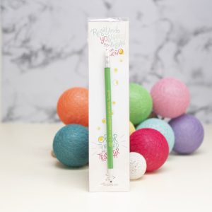 PORTAMINAS SE TAN EXTRAORDINARIO