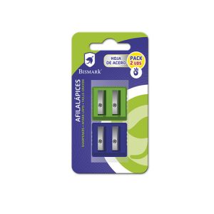 AFILALAPIZ DOBLE USO 2U