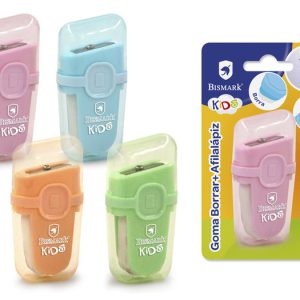 GOMA BORRAR+AFILALAPIZ PASTEL