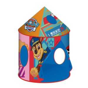 TIENDA DE JUEGOS POP UP PATRULLA CANINA