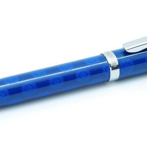 BOLIGRAFO ARC ROYALE