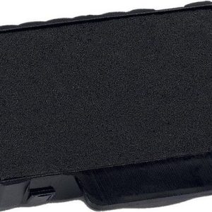 RECAMBIO ALMOHADILLA COMPATIBLE MODELO E/4440 NEGRO