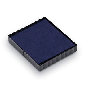 RECAMBIO ALMOHADILLA COMPATIBLE MODELO E/4924 AZUL