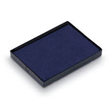 RECAMBIO ALMOHADILLA COMPATIBLE MODELO E/4927 AZUL