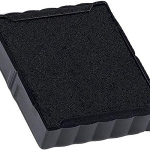 RECAMBIO ALMOHADILLA COMPATIBLE MODELO E/4923 NEGRO