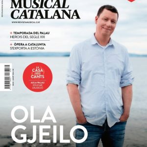 REVISTA MUSICAL CATALANA 382