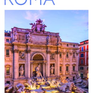 ROMA