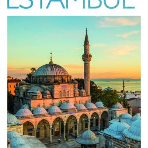 ESTAMBUL