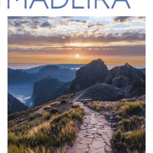 MADEIRA