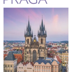 PRAGA