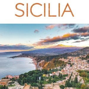 SICILIA