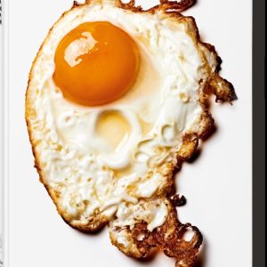 THE GOURMAND EL HUEVO HISTORIAS Y RECETAS