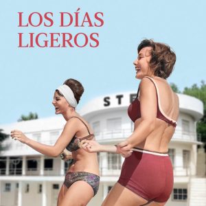 LOS DIAS LIGEROS